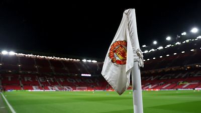 Man Utd Announce Record-Breaking Figures From 2024–25 Accounts