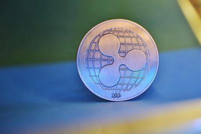 How Might XRP Evolve Over The Next Years?