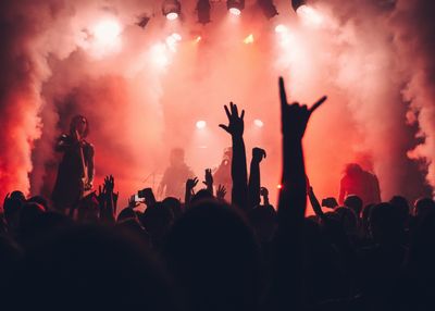 The 10 Must-See Artists on the Coachella 2026 Lineup (Including Those That Aren't Headliners)