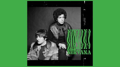 “Anyone encountering them afresh may wonder how success largely eluded them”: 60s psych rock duo Nirvana prove they were ahead of their time on The Show Must Go On
