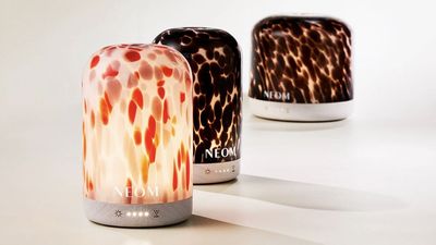 NEOM’s Wellbeing Pods return by popular demand – but only for a limited time