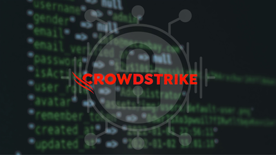 CrowdStrike Stock Set for Breakout as Agentic AI Demand Surges