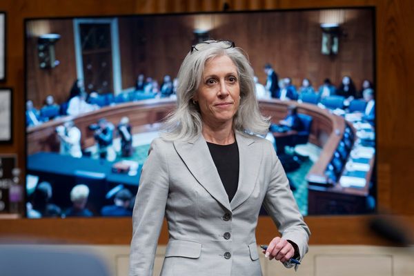 Former CDC chief Susan Monarez set to testify RFK Jr. fired her over vaccine science