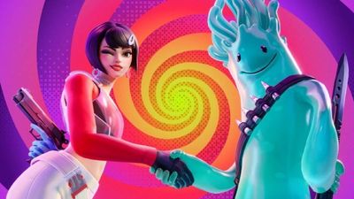 Fortnite Proximity Chat Coming to Battle Royale Sept 19 – All Delulu Mode Details