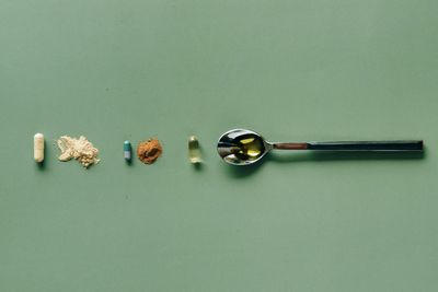 10 Best Daily Supplements for Reducing Stress and Boosting Energy in 2025