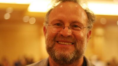Ben & Jerry's Co-Founder Quits in Fury at Unilever 'Silencing' Ice Cream Brand's Activism