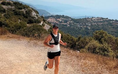 Jamie Chadwick Hits Back at F1 Hype – Girls Need Support, Not Headlines About 'First Woman'