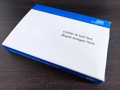 New Covid Variant Symptoms Are Almost Unnoticeable As Strain Spreads Quickly