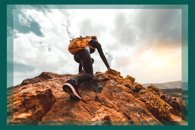 Ultimate Outdoors discount codes for September 2025