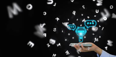 One in three South Africans have never heard of AI – what this means for policy