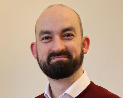 Irish MP will not be expelled for wearing blackface, say Social Democrats
