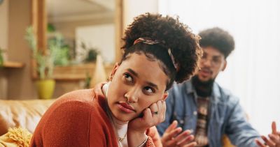 Why Do Couples Ignore the Silent Cost of Jealousy