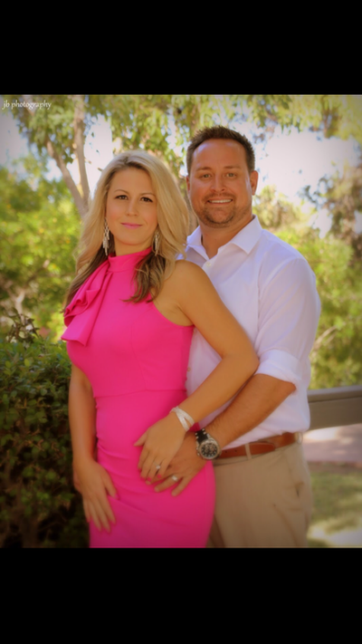 The Right Kind of Growth: Why Vessel Home Services LLC Is a Model for the HVAC Boom