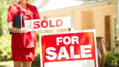 7 of the 10 Hottest ZIP Codes of 2025 Are on the East Coast — Here’s Why