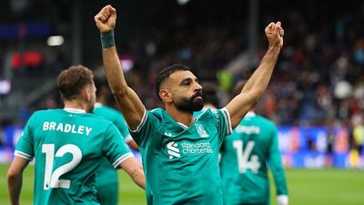How to Watch Liverpool vs. Atletico Madrid on TV, Live Stream