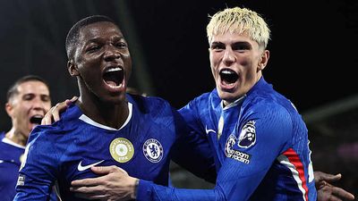 How to Watch Bayern Munich vs. Chelsea on TV, Live Stream