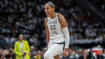 Who Are the Announcers for the WNBA Playoffs in 2025?