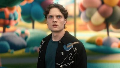 Gen V season 2 proves you can go bigger and bolder without relying on shock value, and The Boys' final season could learn a lot from the spin-off