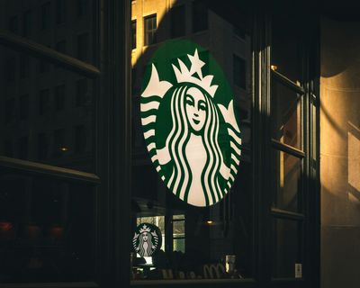 'It Hurts To See This': Starbucks Says It Donates Leftovers — So Why Are Workers Being Told To Throw Them Away?