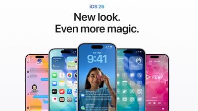First The 'Ugly' Design, Now The iPhone 17 Faces Battery Backlash as iOS 26 Drains Devices Within Hours
