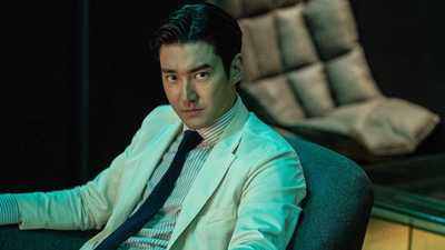 Cancel Culture Erupts in Korea: Super Junior's Choi Siwon Slammed With Calls to Leave Group After Charlie Kirk Tribute
