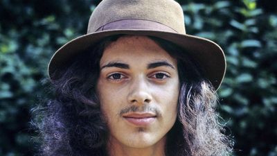 “Right before he died I was reminded of what I’d noticed all those years ago – that the notes he didn’t play were more important than the notes he did play”: A salute from one great bass player to another