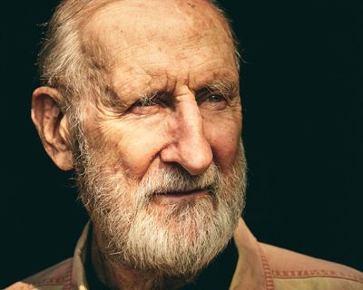 ‘Push back – or they’ll eat you alive’: James Cromwell on life as Hollywood’s biggest troublemaker