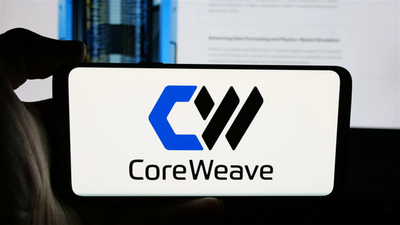 Why CoreWeave's NVIDIA Deal Creates a Deep Moat for AI Investors