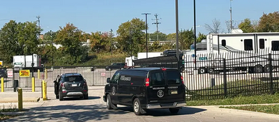 Milwaukee Residents Shocked After Cops Free 6 Children From Storage Unit in Middle of Night: 'Don't Even Know How to Respond'