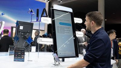 Ireland appoints 15 authorities to check on businesses’ AI Act compliance