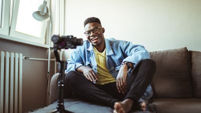 I Tried 3 Side Gigs for a Year — Only 1 Actually Made Money