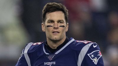 NFL Slammed for Letting Brady 'Call the Shots' for Raiders While Covering Games on FOX