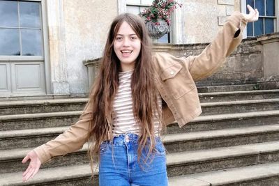 Teen who died of meningitis ‘would have survived’ if taken to hospital
