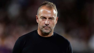 Barcelona Face ‘€100 Million Midfield Target’ in Champions League Opener