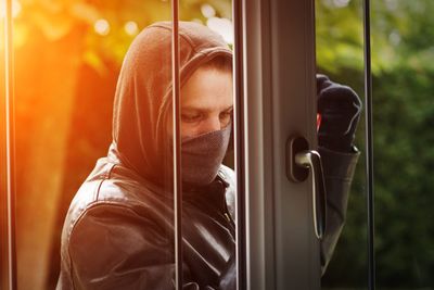 Your Daily Routine Might Be Telling Strangers When Your House Is Empty — Here’s How to Stop It