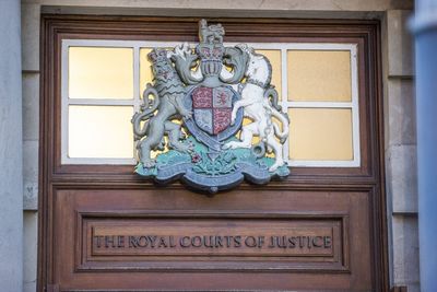 Trio hail quashing of convictions over 1989 attack plot on police football team