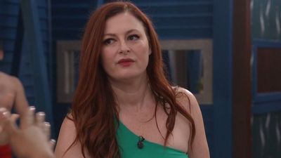 Reality Legend Rachel Reilly Wants To Be On Survivor, And Jeff Probst Offered His Take
