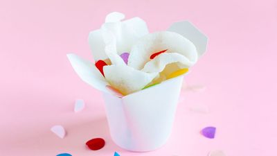 How to grow your creative business: tips and tricks straight from the pros