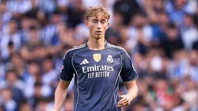 Real Madrid Learn Dean Huijsen Suspension Verdict, Set to Appeal