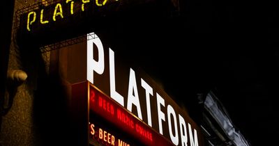 Former site of Glasgow nightclub bought by bowling company