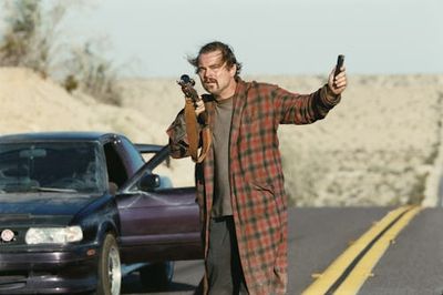 ‘One Battle After Another’ Review: The Best Movie Of The Year Is A Modern Action Masterpiece