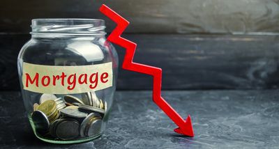 Lennar Q3 Preview: Will Fed Cuts, Falling Mortgage Rates Boost Warren Buffett-Owned Stock?