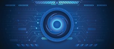 LightPath Technologies Stock Is Rallying Wednesday: What's Going On?