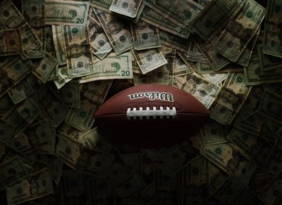 Winning The Game Within The Game – The Top 5 Highest Earning NIL Deals For College Athletes