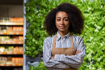 Why Some Foods Spark More Returns Than Any Other Items in the Store