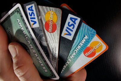What a possible Fed rate cut would mean for your finances