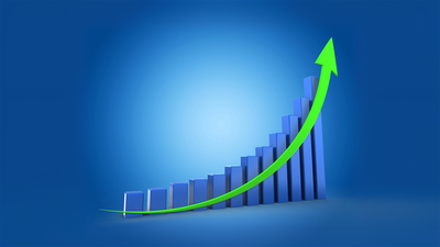 The Most Upgraded Stocks in Q3: Good News for the S&P 500
