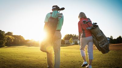 You Could Just Spend it All: Why More Retirees Are Planning To Leave Nothing Behind