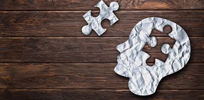 SHIELD: A simple, memorable model to help prevent Alzheimer’s disease and dementia