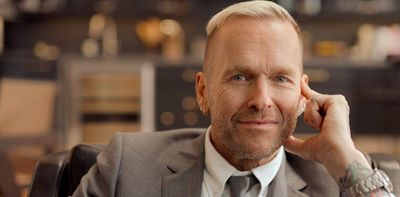 Is the ‘Biggest Loser’ documentary entangled in its own internalized fatphobia?